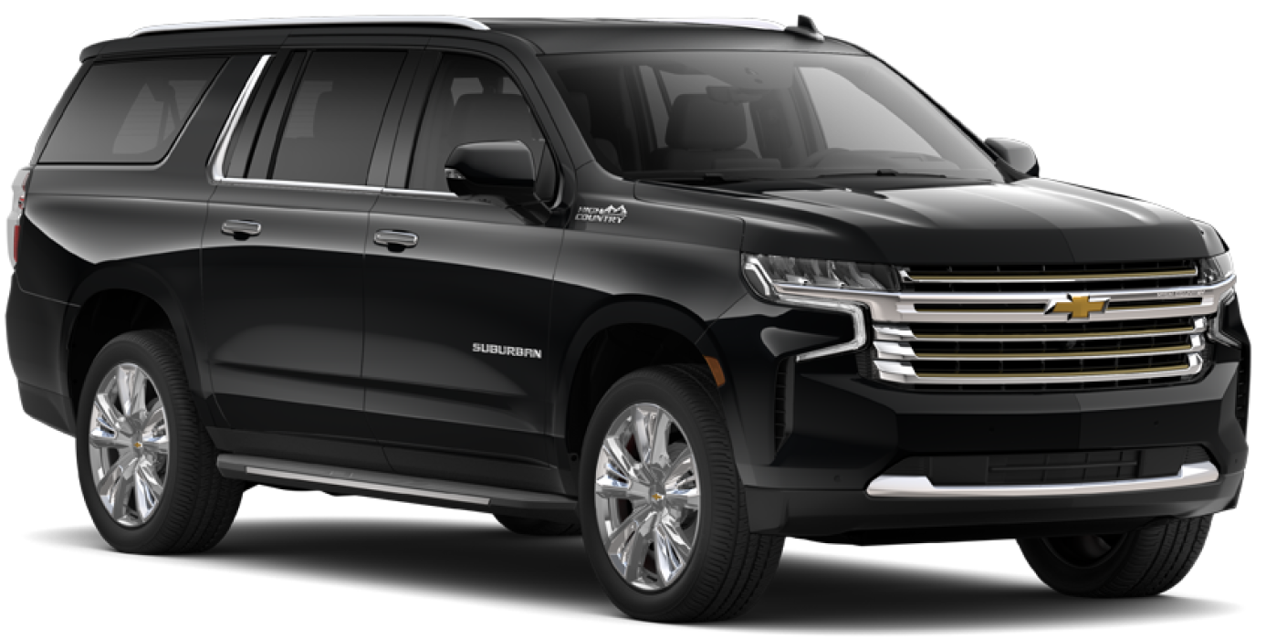 Suv